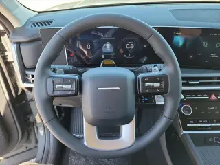 Hyundai SANTA FE 2026 SEL 4dr SUV
