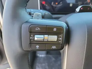 Hyundai SANTA FE 2026 SEL 4dr SUV