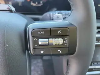 Hyundai SANTA FE 2026 SEL 4dr SUV