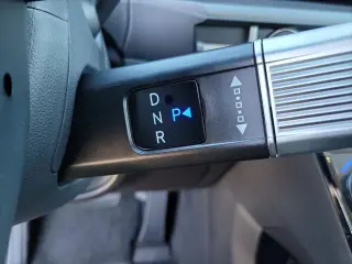 Hyundai SANTA FE 2026 SEL 4dr SUV
