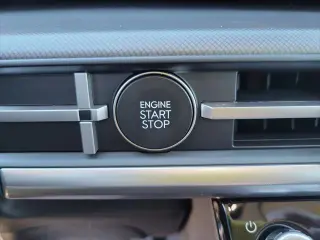 Hyundai SANTA FE 2026 SEL 4dr SUV