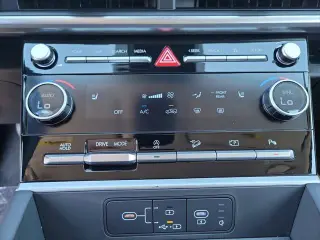 Hyundai SANTA FE 2026 SEL 4dr SUV