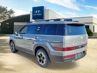 Hyundai SANTA FE 2026 SEL 4dr SUV