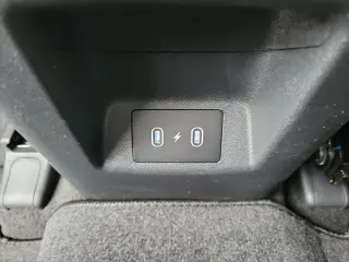Hyundai TUCSON 2026 SEL 4dr SUV