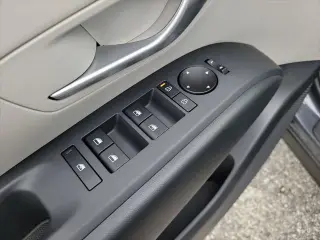 Hyundai TUCSON 2026 SEL 4dr SUV