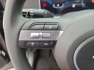 Hyundai TUCSON 2026 SEL 4dr SUV