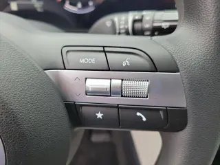 Hyundai TUCSON 2026 SEL 4dr SUV