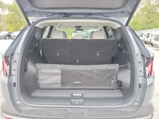 Hyundai TUCSON 2026 SEL 4dr SUV