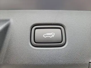 Hyundai TUCSON 2026 SEL 4dr SUV
