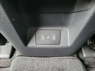 Hyundai TUCSON 2026 SEL 4dr SUV