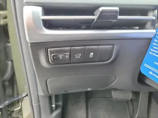 Hyundai TUCSON 2026 SEL 4dr SUV