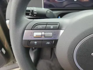 Hyundai TUCSON 2026 SEL 4dr SUV
