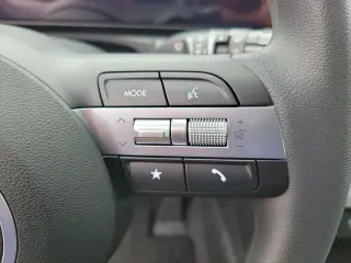 Hyundai TUCSON 2026 SEL 4dr SUV