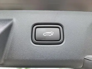 Hyundai TUCSON 2026 SEL 4dr SUV