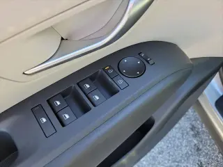Hyundai TUCSON 2026 SEL 4dr SUV