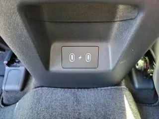 Hyundai TUCSON 2026 SEL Premium 4dr SUV