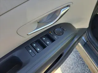 Hyundai TUCSON 2026 SEL Premium 4dr SUV