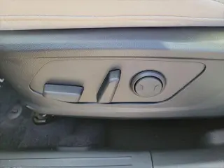 Hyundai TUCSON 2026 SEL Premium 4dr SUV