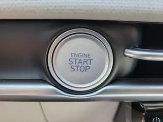 Hyundai TUCSON 2026 SEL Premium 4dr SUV