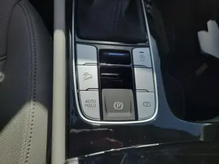 Hyundai TUCSON 2026 SEL Premium 4dr SUV