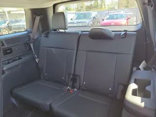 Hyundai SANTA FE Hybrid 2026 SEL 4dr SUV