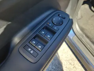 Hyundai SANTA FE Hybrid 2026 SEL 4dr SUV