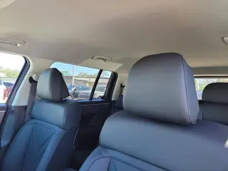 Hyundai SANTA FE Hybrid 2026 SEL 4dr SUV