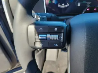 Hyundai SANTA FE Hybrid 2026 SEL 4dr SUV