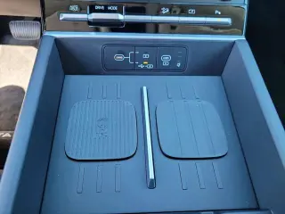 Hyundai SANTA FE Hybrid 2026 SEL 4dr SUV