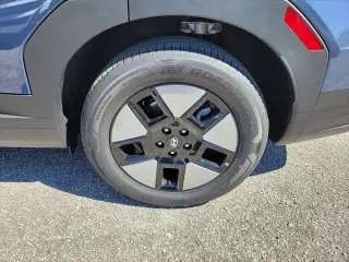 Hyundai SANTA FE Hybrid 2026 SEL 4dr SUV
