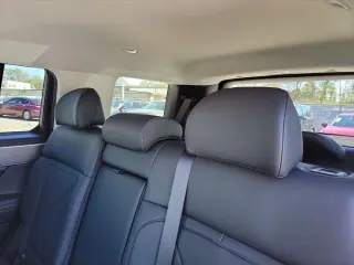 Hyundai SANTA FE Hybrid 2026 SEL 4dr SUV