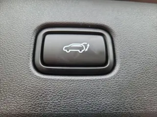 Hyundai TUCSON 2023 AWD SEL 4dr SUV