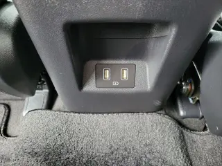 Hyundai TUCSON 2023 AWD SEL 4dr SUV