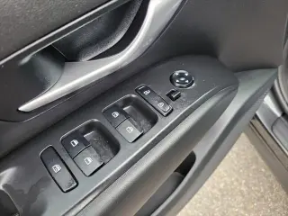 Hyundai TUCSON 2023 AWD SEL 4dr SUV