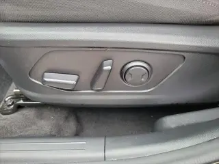 Hyundai TUCSON 2023 AWD SEL 4dr SUV