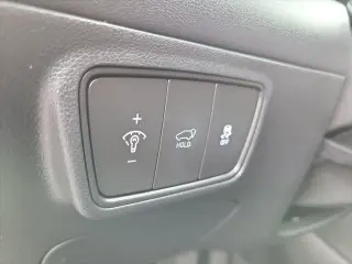Hyundai TUCSON 2023 AWD SEL 4dr SUV