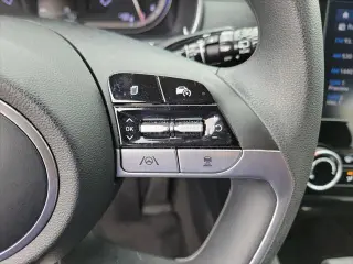 Hyundai TUCSON 2023 AWD SEL 4dr SUV
