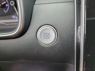 Hyundai TUCSON 2023 AWD SEL 4dr SUV