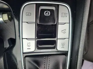 Hyundai TUCSON 2023 AWD SEL 4dr SUV