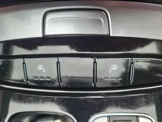 Hyundai TUCSON 2023 AWD SEL 4dr SUV