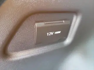 Hyundai TUCSON 2023 AWD SEL 4dr SUV