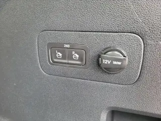 Hyundai SANTA FE 2023 Calligraphy 4dr Crossover