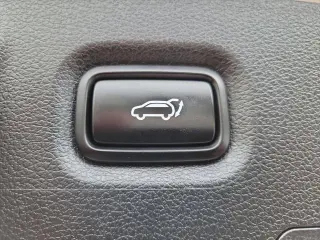 Hyundai SANTA FE 2023 Calligraphy 4dr Crossover