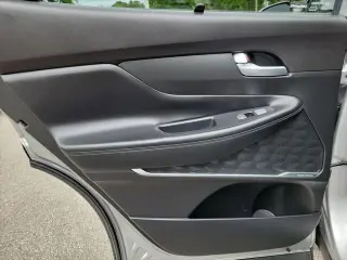 Hyundai SANTA FE 2023 Calligraphy 4dr Crossover