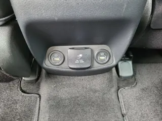 Hyundai SANTA FE 2023 Calligraphy 4dr Crossover