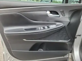 Hyundai SANTA FE 2023 Calligraphy 4dr Crossover