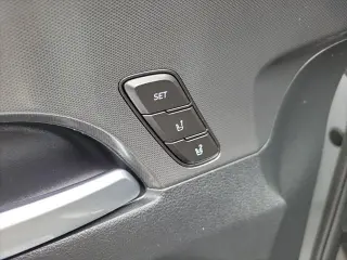 Hyundai SANTA FE 2023 Calligraphy 4dr Crossover