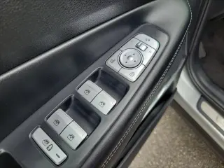 Hyundai SANTA FE 2023 Calligraphy 4dr Crossover
