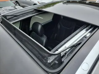 Hyundai SANTA FE 2023 Calligraphy 4dr Crossover
