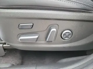 Hyundai SANTA FE 2023 Calligraphy 4dr Crossover